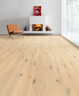 MPlus Aktiv 2024 F-Parkett 2V Ham.534812